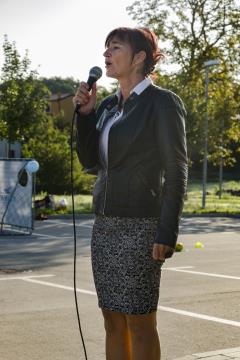 Maxi 1. mini olimpijada 10